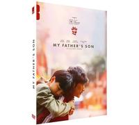 My Father's Son DVD DVD