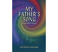 My Father's Song