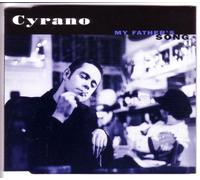 My Father's Song [Import]
