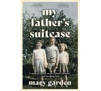 My Father's Suitcase