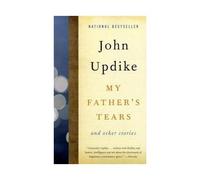 My Father's Tears