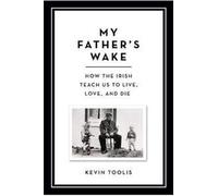 My Father's Wake