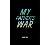 My Father's War