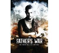 My Father's War [DVD]