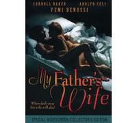 My Father's Wife