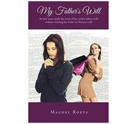 My Father's Will