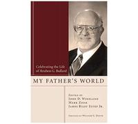 My Father's World