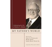 My Father's World