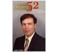 My Favorite 52