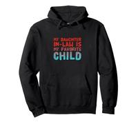 My Favorite Child Funny Text Messages Funny Humour Citations Sweat à Capuche