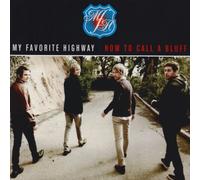 My Favorite Highway - How to Call a Bluff