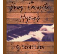 My Favorite Hymns