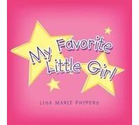 My Favorite Little Girl