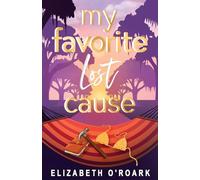 My Favorite Lost Cause