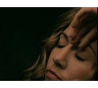 Sheryl Crow – My Favorite Mistake