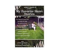 My Favorite Short Stories