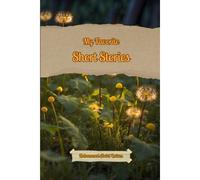 My Favorite Short Stories