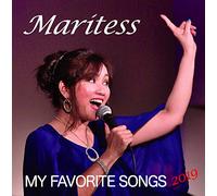 My Favorite Songs 2019