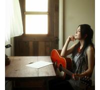 My Favorite Songs [Import allemand]