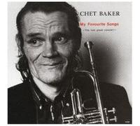 My Favorite Songs : The Last Great Concert Volume 1