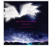 My Favorite Songs: Wing [Import]