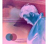 My Favorite - Tender is The Nightshift Part One [Import]