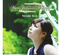 My Favorite Things [Import allemand]