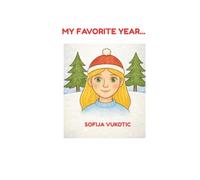 My Favorite Year: Silent Story