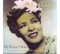 My Favourite Collection