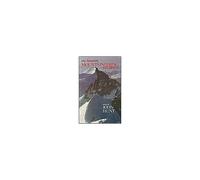My Favourite Mountaineering Stories