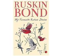 My Favourite Nature Stories
