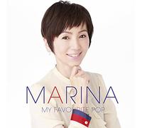 MY FAVOURITE POP(初回生産限定盤)