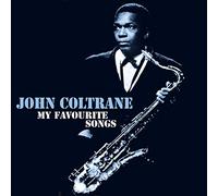 My Favourite Songs