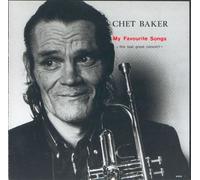 My Favourite Songs The Last Great Concert Vinyle