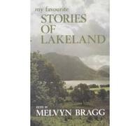 My Favourite Stories of Lakeland