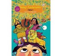 My Favourite Stories - [Version Originale] Gulzar, Rohini Chowdhury (Auteur)