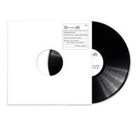 Depeche Mode - My Favourite Stranger Remixes