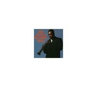 John Coltrane – My Favorite Things – Vinyle 12" LP – Rhino