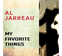 My Favourite Things [Import]