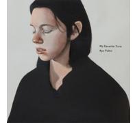 MY favourite TUNE NEUF