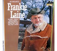My favourites (1986) / Vinyl record [Vinyl-LP]
