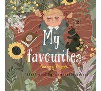 My Favourites: Nursery Rhymes