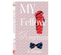 My Fellow American: A Christian Billionaire Romance