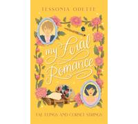 My Feral Romance: A spicy standalone enemies-to-lovers fae fantasy romcom