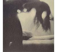 When You Are Close I Am Gone