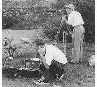 My Field Recordings From Across The Planet [2 Discs] by David Attenborough NEUF