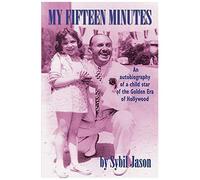 My Fifteen Minutes