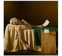 MY FINEST WORK YET (10G)