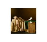 My Finest Work Yet Vinyle Gatefold Vinyle