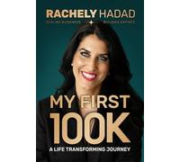 My First 100K: A LIFE TRANSFORMING JOURNEY